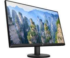 Monitor satılır