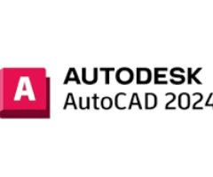 Auto CAD  Proqramından kurslar