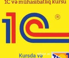 Mühasibatlıq kursları