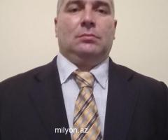 Inkassasiya və inkassator