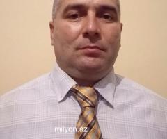 Inkassasiya və inkassator - 3
