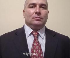 Inkassasiya və inkassator - 7