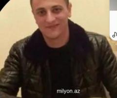 Fehle Isi Axtariram