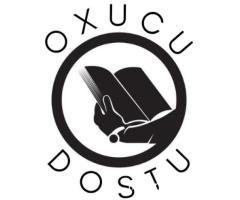 Macəra axtaranlar klubu 2ci kitab - 3