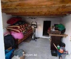 Savalan qəs. - 3