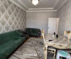 Savalan qəs. - 7