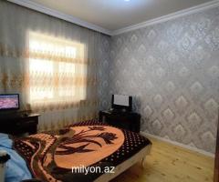 Savalan qəs. - 8