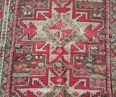 Xalça kilim - 2