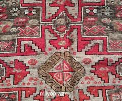 Xalça kilim - 3