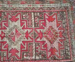 Xalça kilim - 4