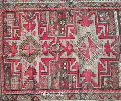 Xalça kilim - 5