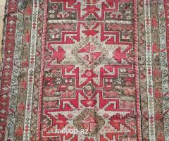 Xalça kilim - 6
