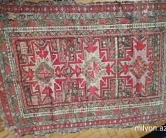 Xalça kilim - 7