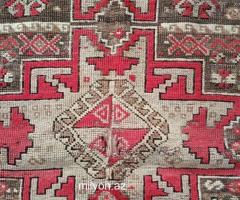 Xalça kilim - 8