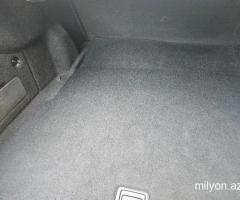 Panarama 4 matic - 2