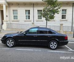 Panarama 4 matic - 3