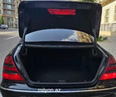Panarama 4 matic - 4
