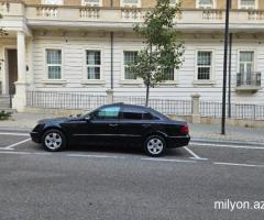 Panarama 4 matic - 6
