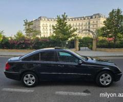 Panarama 4 matic - 7