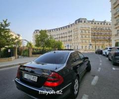 Panarama 4 matic - 8