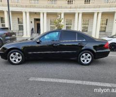 Panarama 4 matic - 9