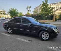Panarama 4 matic - 10