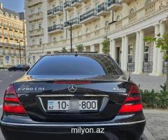 Panarama 4 matic - 11