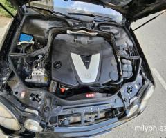 Panarama 4 matic - 12