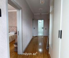 Zabrat qəs. - 4