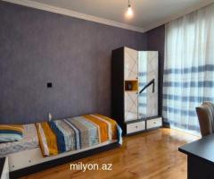 Zabrat qəs. - 6