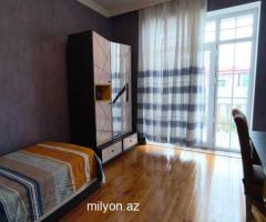 Zabrat qəs. - 7