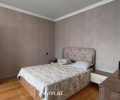Zabrat qəs. - 8