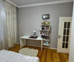 Zabrat qəs. - 7