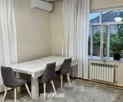 Zabrat qəs. - 8