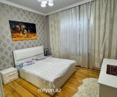 Zabrat qəs. - 9