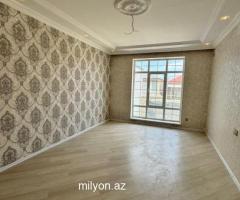 Savalan qəs. - 4
