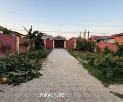 Zabrat qəs. - 2