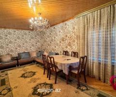 Zabrat qəs. - 3