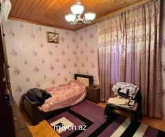 Zabrat qəs. - 5