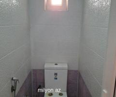 Lökbatan q. Həyət evi - 2