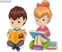 Məktəbəqədər hazırlıq