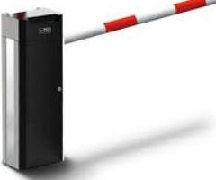 Fast turniketler