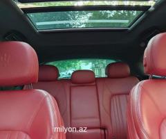 maserati levante s bey gelin toy masini sifarisi - 8