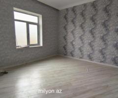 Savalan  qəs. - 5