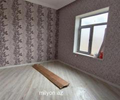Savalan  qəs. - 6