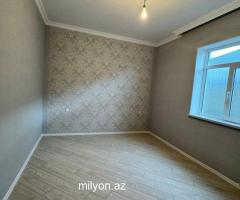 Savalan  qəs. - 5