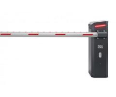 Slaqbaum OneDoors TGB 3765