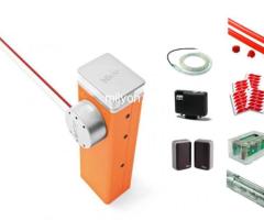 Slaqbaum WhellBaryer