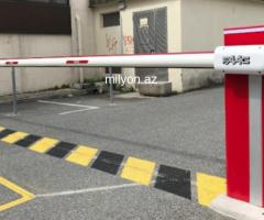 Slaqbaum Faac 45 - 2