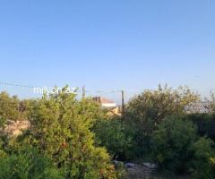 Satılır 8 otaqlı həyət evi/bağ evi 286 m², Lökbatan q. - 5